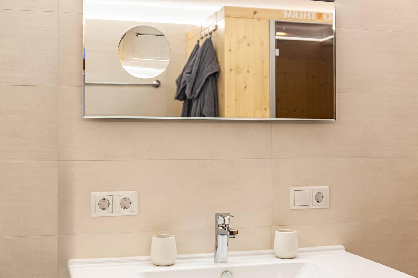 Vakantieappartement in Zillertal, Oostenrijk voor 4 personen foto 18