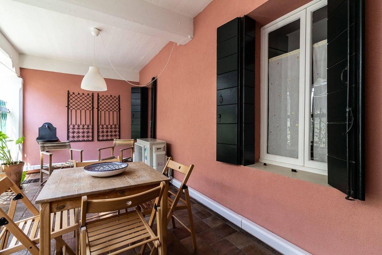 Vakantieappartement in Venetië, Italië voor 2 personen foto 13