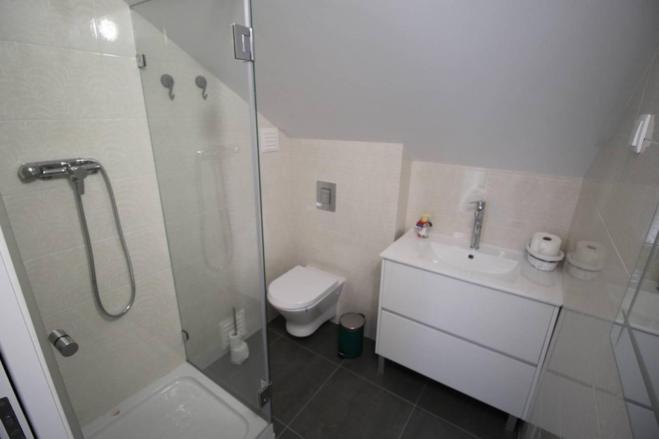 Vakantieappartement in Alvor, Portugal voor 4 personen foto 12