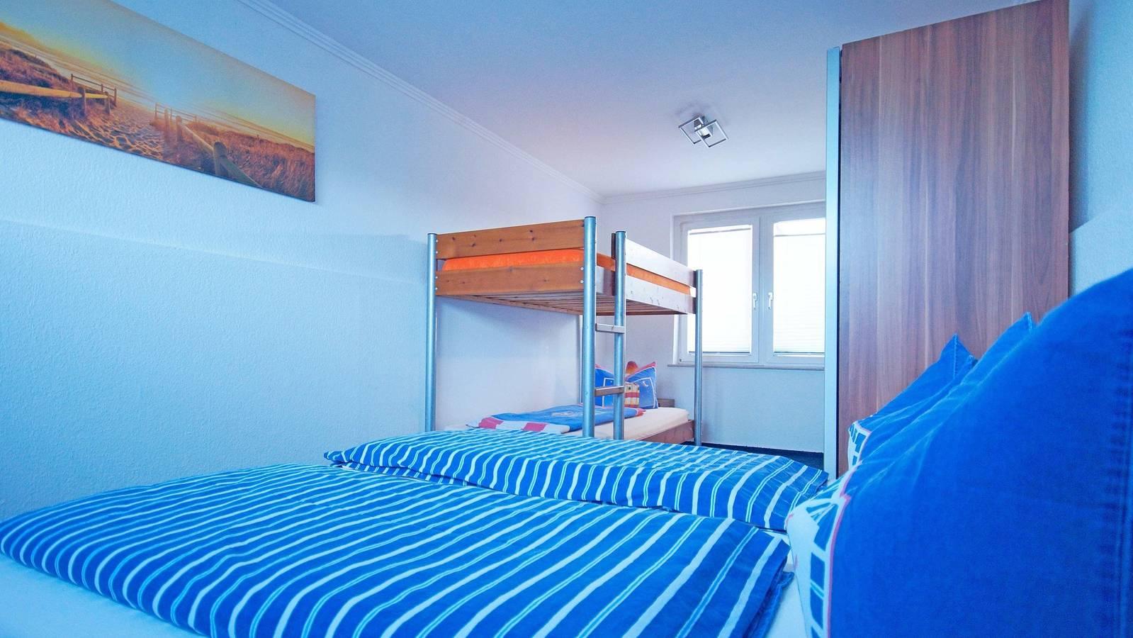Vakantiehuis in Rügen, Duitsland voor 4 personen foto 6