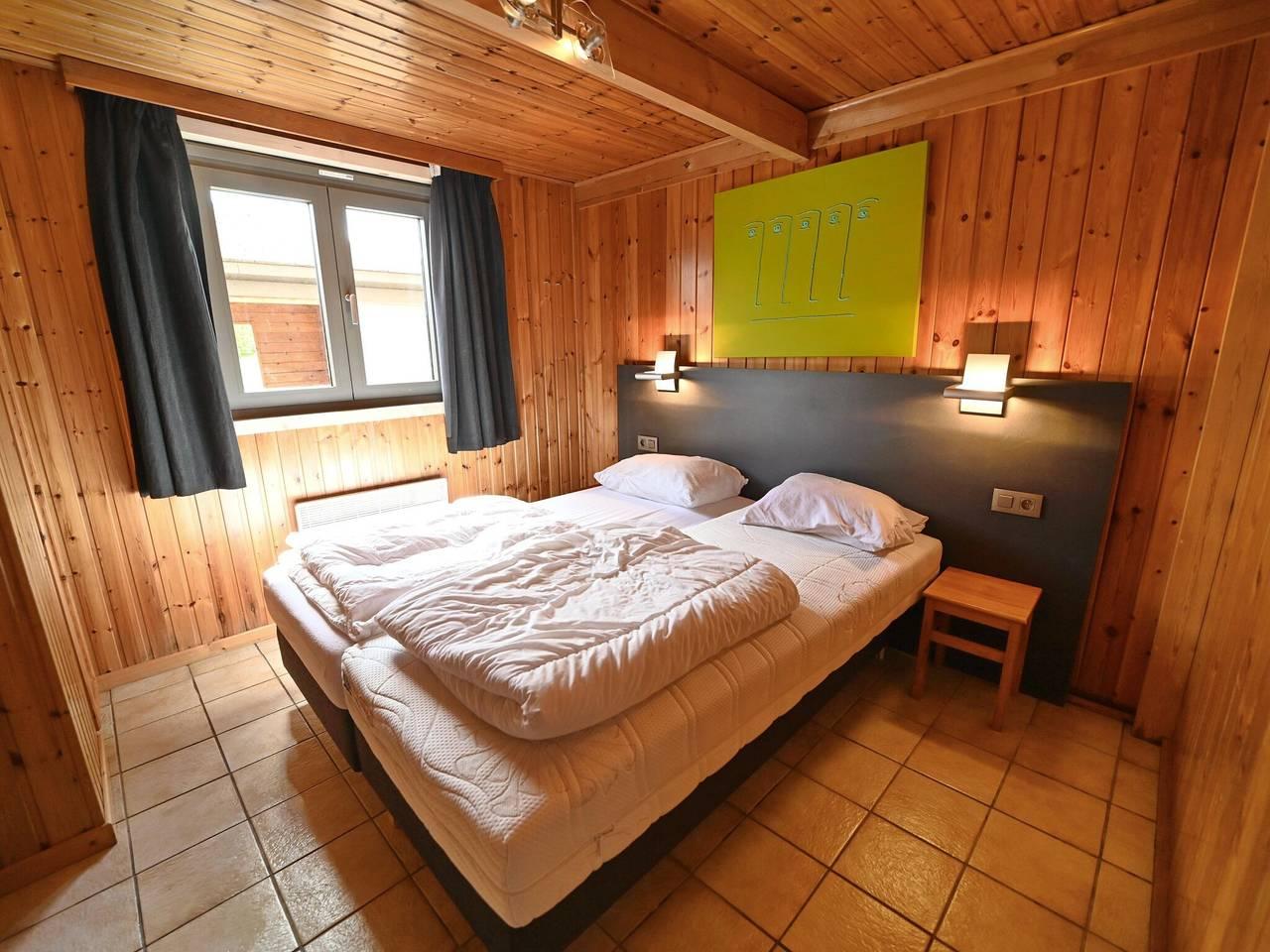 Vakantiehuis in Regio Namur, België voor 8 personen foto 4