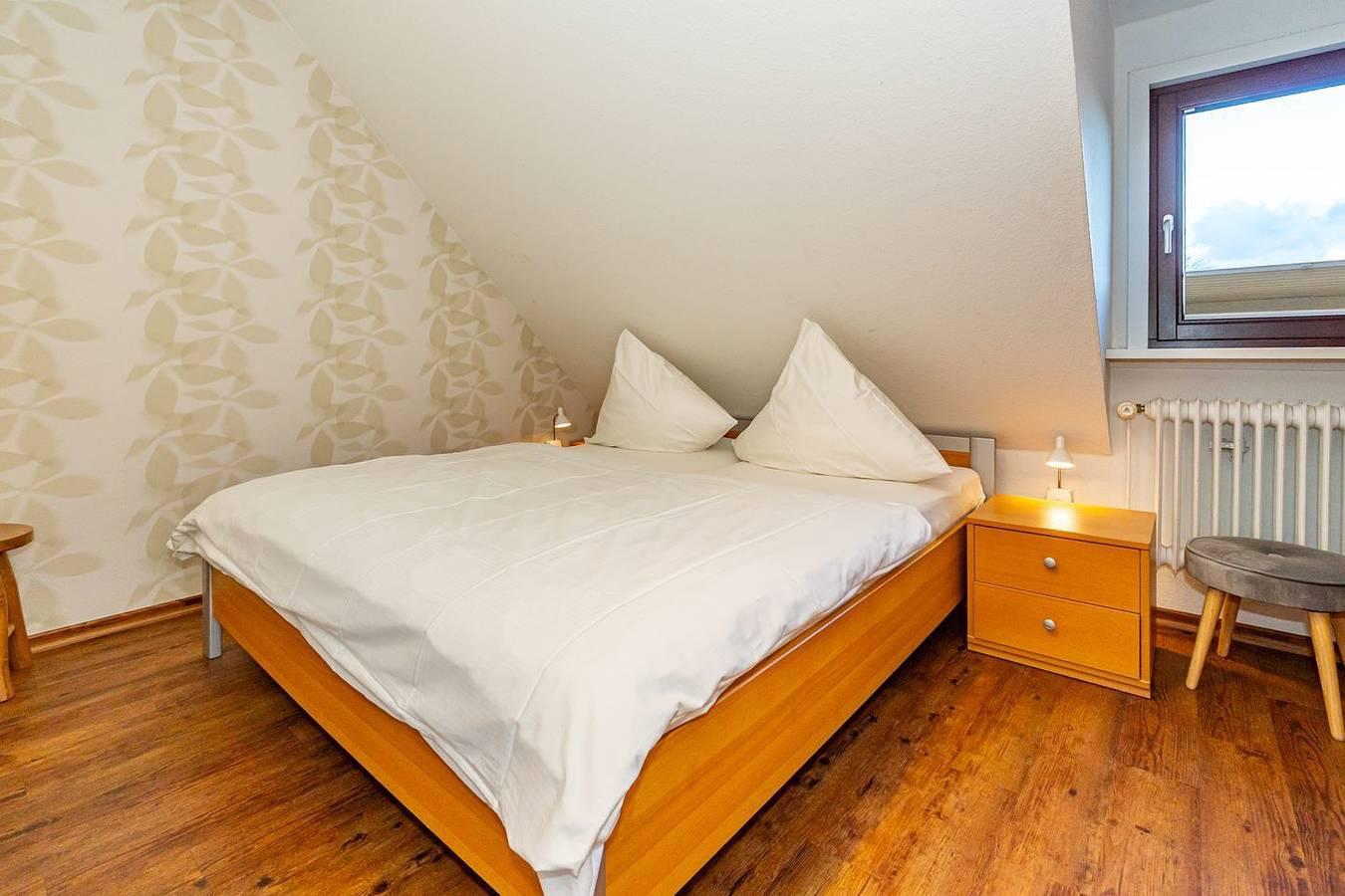 Vakantieappartement in Sylt, Duitsland voor 4 personen foto 8