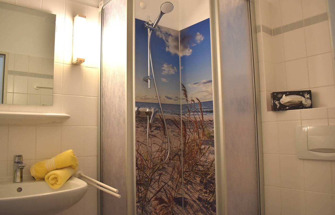 Vakantieappartement in Darß, Duitsland voor 4 personen foto 5