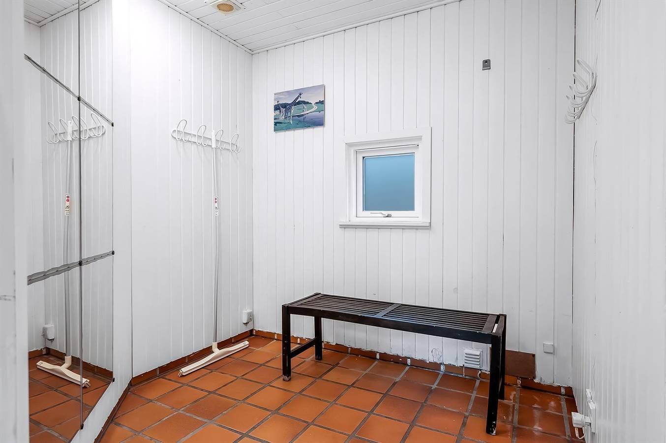 Vakantiehuis in Syddjurs foto 6