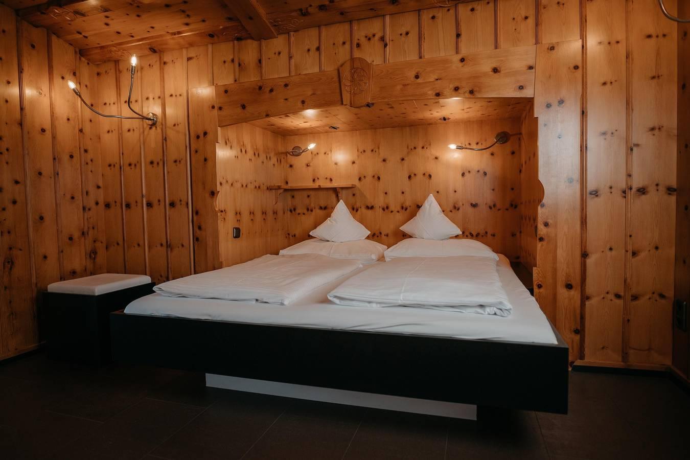 Vakantieappartement in Allgäu, Duitsland voor 2 personen foto 13