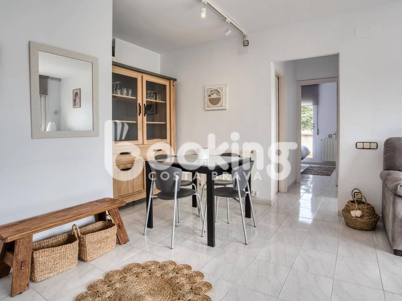 Vakantieappartement in Costa Brava, Spanje voor 6 personen foto 12