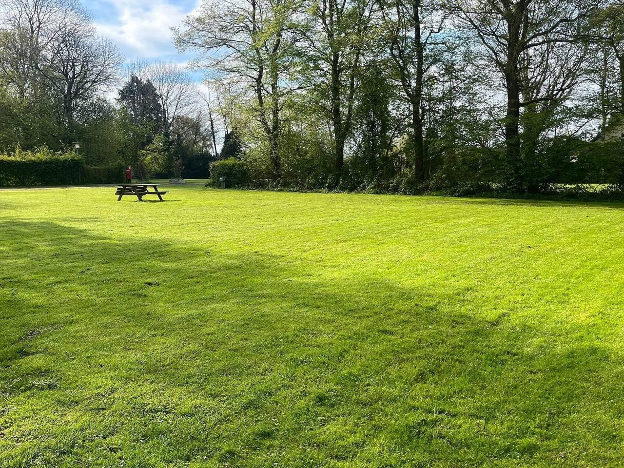 4 persoons vakantie huis in Gråsten in Flensburger Förde (Denemarken), Denemarken voor 4 personen foto 22