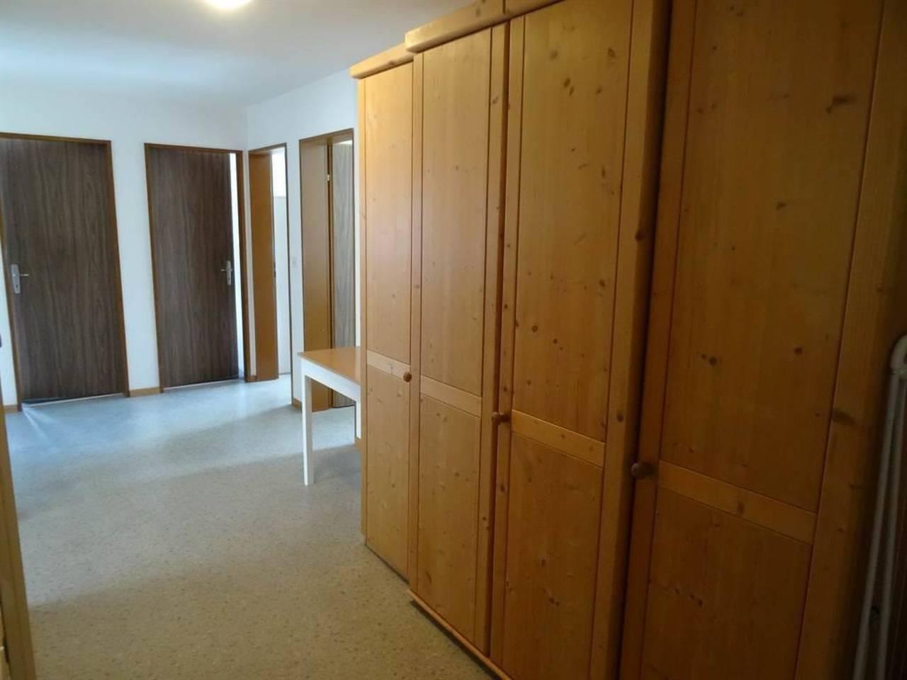 Vakantieappartement in Saas-Balen, Zwitserland voor 5 personen foto 14