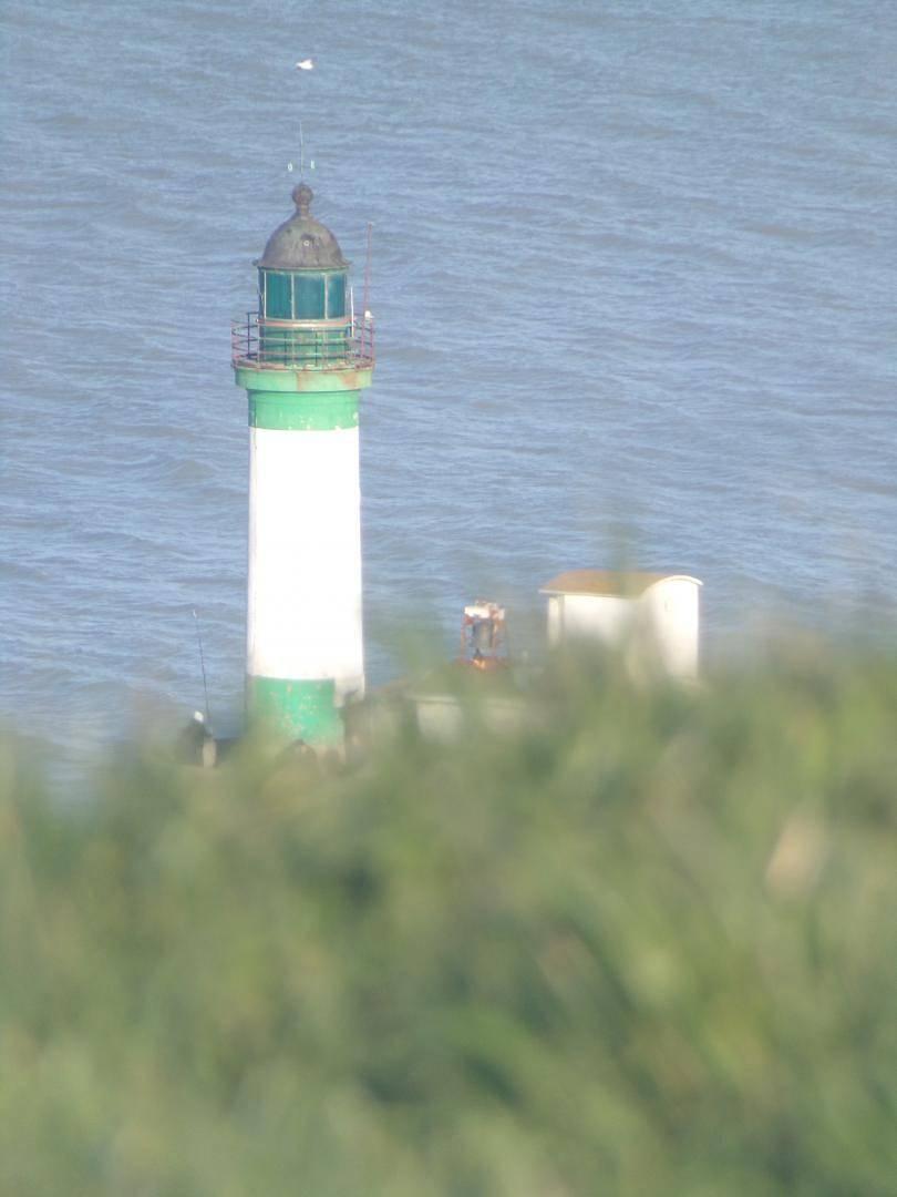 Vakantiehuis in Seine-Maritime, Frankrijk voor 10 personen foto 15