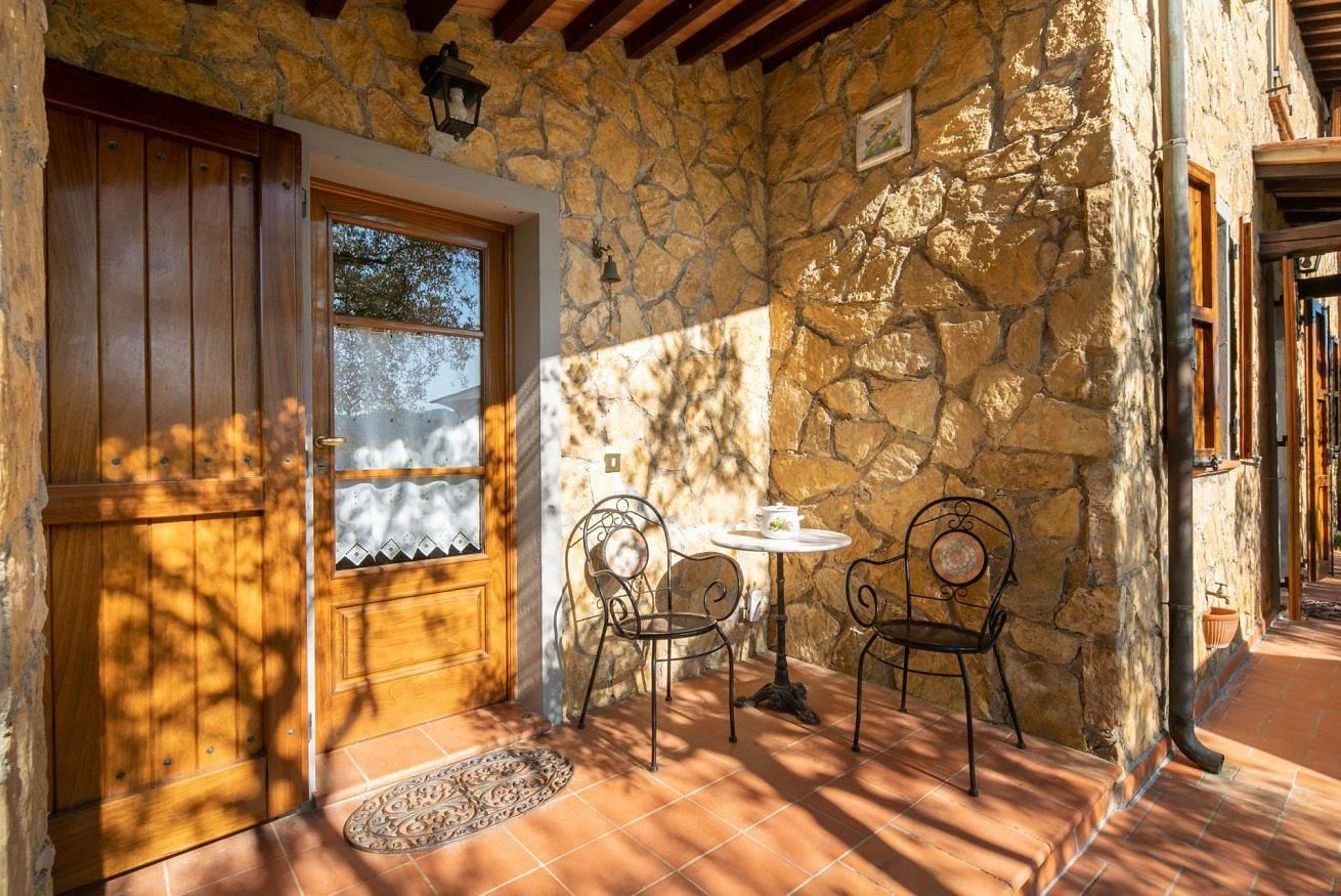 Vakantiehuis in Versilia, Italië voor 6 personen foto 9