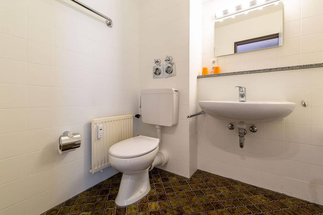 Vakantieappartement in Bodensee, Duitsland voor 2 personen foto 6