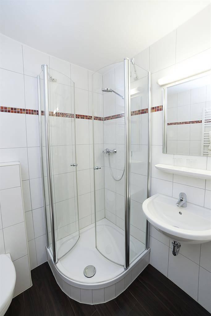 Vakantieappartement in Allgäu, Duitsland voor 6 personen foto 11
