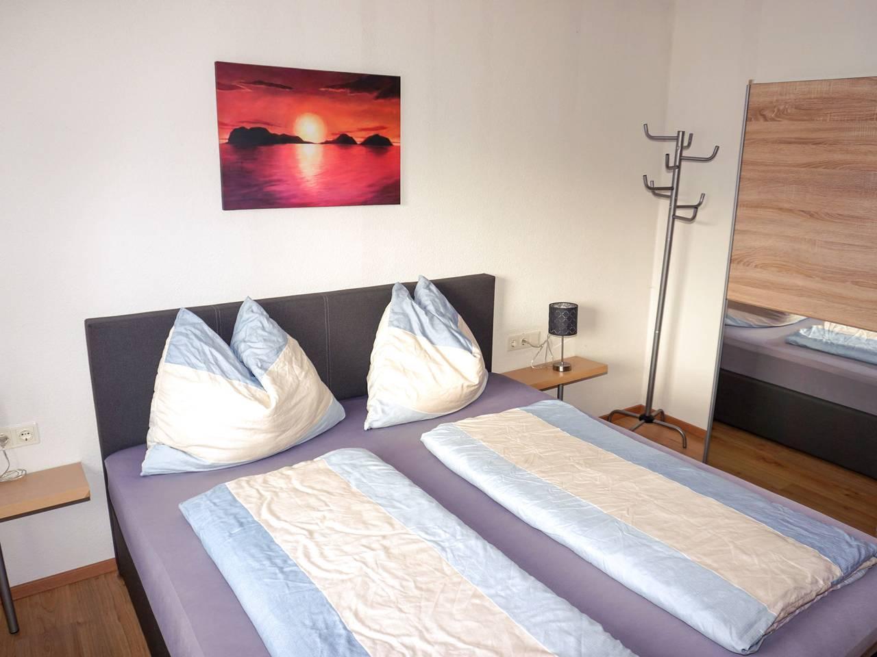 Vakantieappartement in Nassereith, Oostenrijk voor 4 personen foto 13