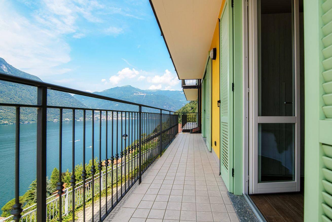 Vakantieappartement in Comomeer, Italië voor 4 personen foto 7