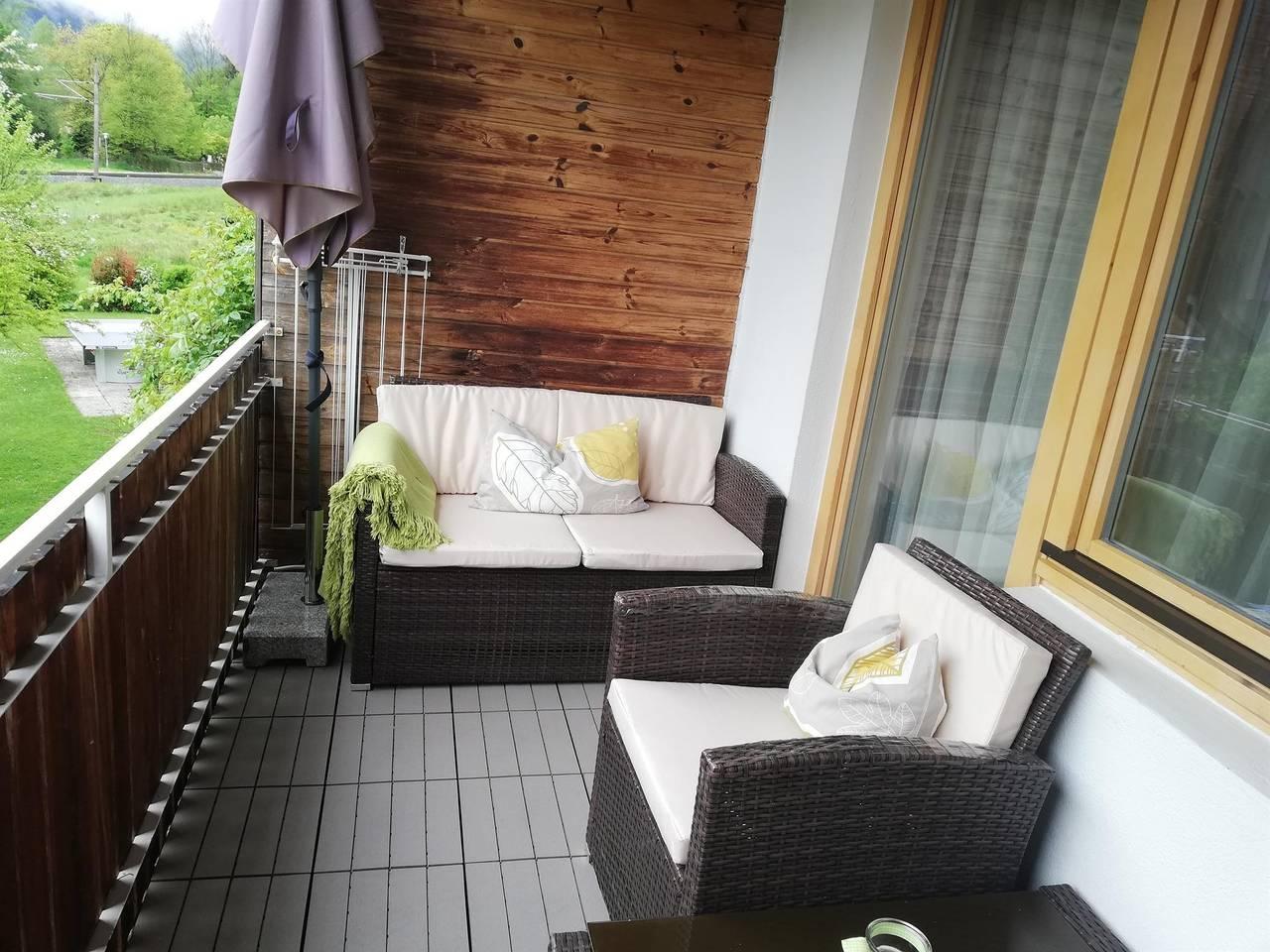 Vakantieappartement in Gerlitzen, Oostenrijk voor 4 personen foto 18