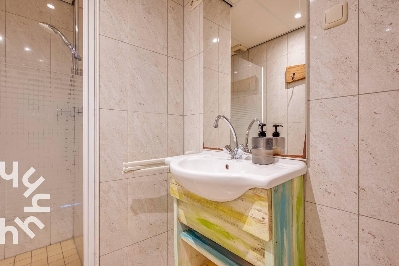 Vakantiehuis in Veere foto 13
