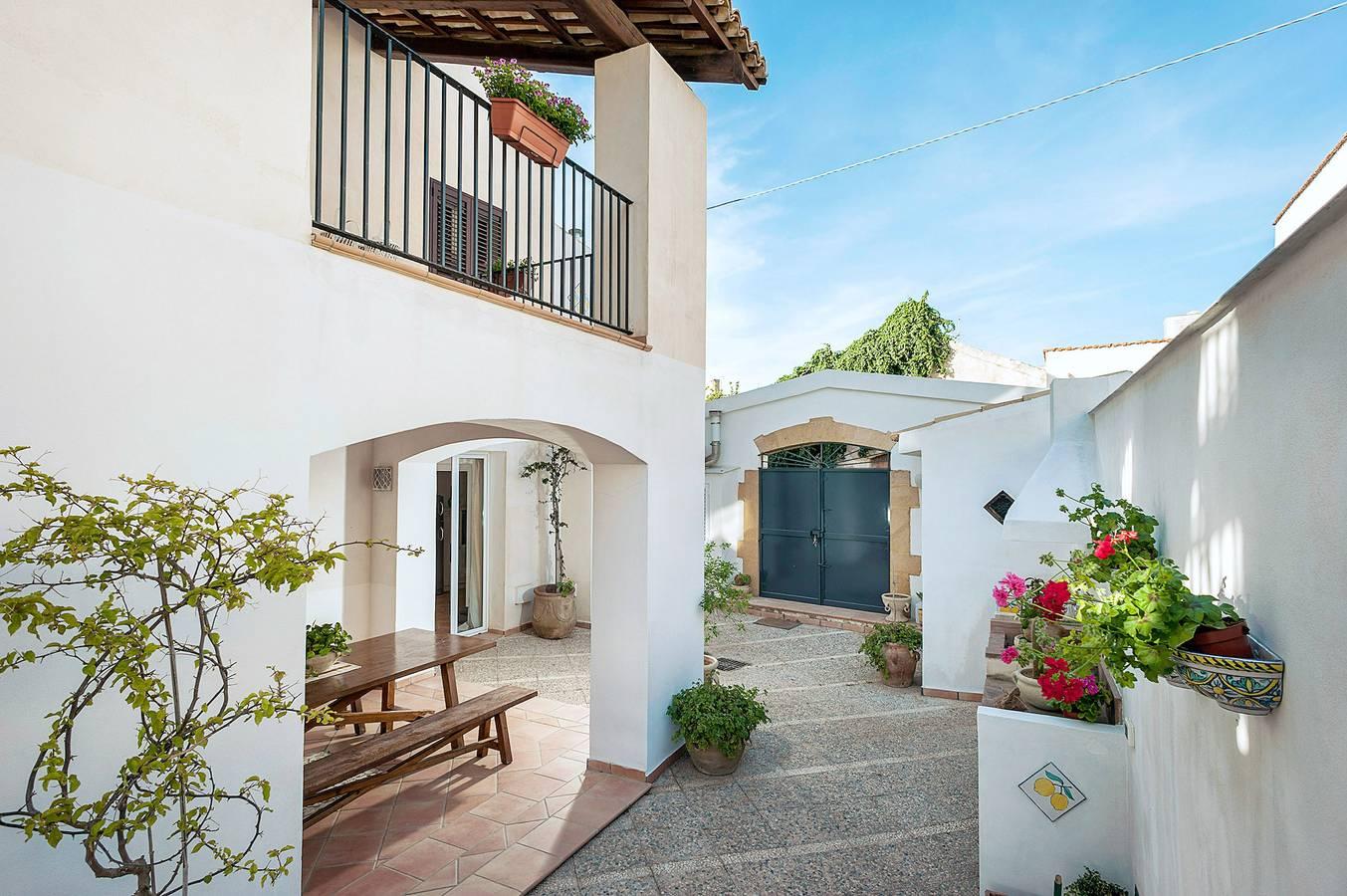 Vakantieappartement in Marsala, Italië voor 5 personen foto 16