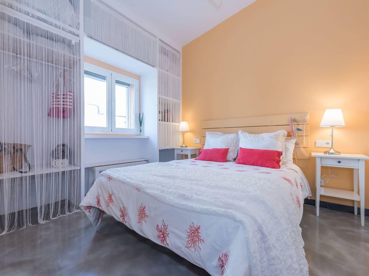 Vakantiehuis in Manacor, Spanje voor 6 personen foto 18