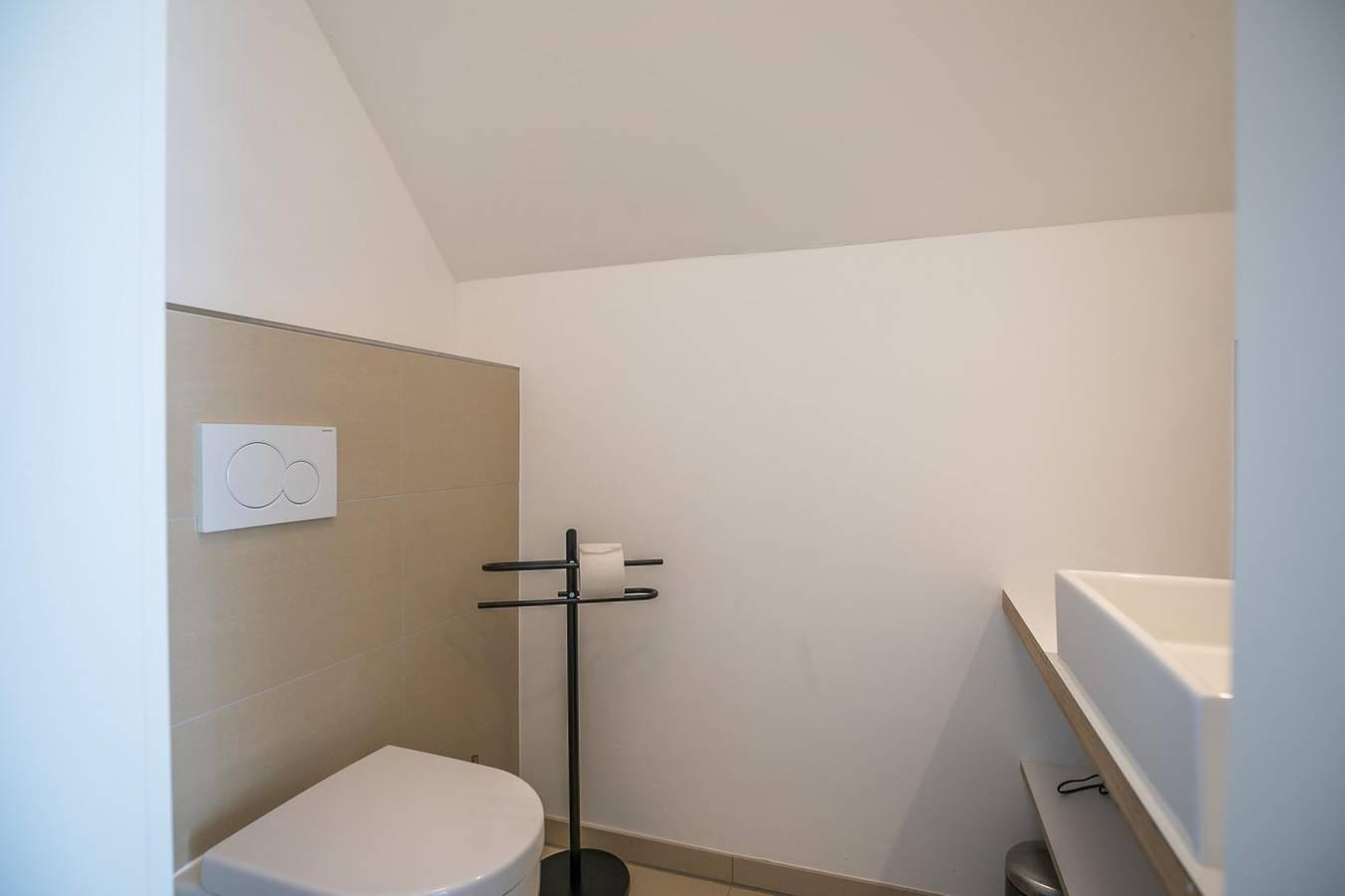 Beach House 2 – Laguna Beach 2 Büsum: nah am Deich, 2 Sz & in Hundestrand Büsum, Büsum, Duitsland voor 4 personen foto 21