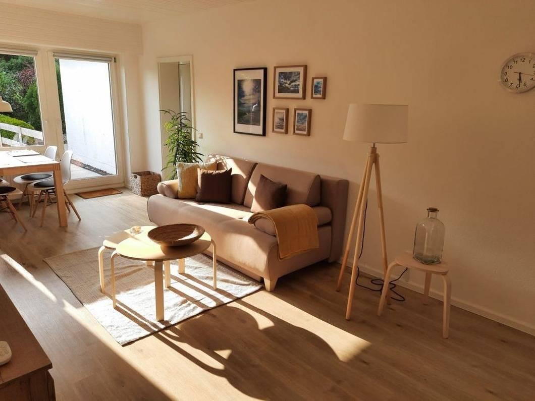 Vakantieappartement in Malente, Duitsland voor 4 personen foto 3