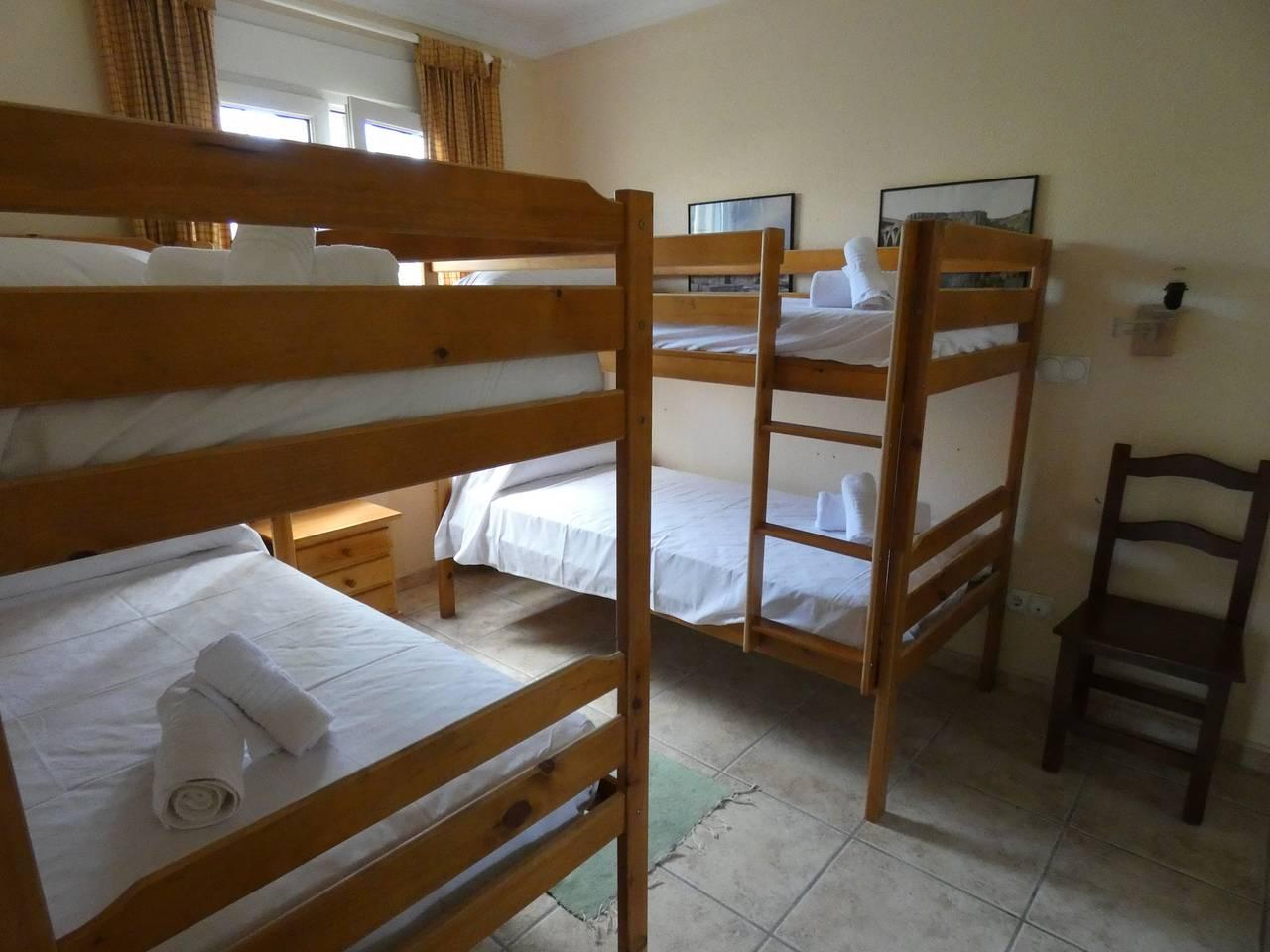Vakantiehuis in Safor, Spanje voor 8 personen foto 18