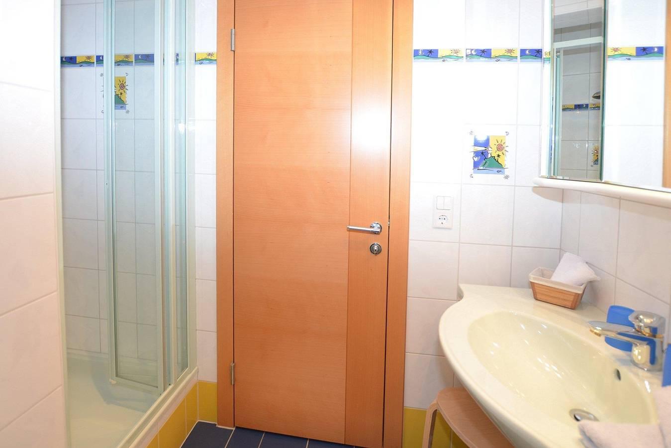 Vakantieappartement in Rettenschöss, Oostenrijk voor 2 personen foto 10