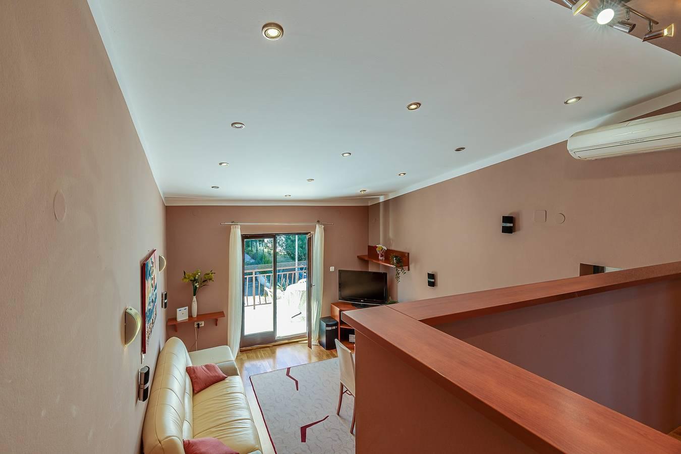 Vakantieappartement in Umag, Kroatië voor 5 personen foto 16