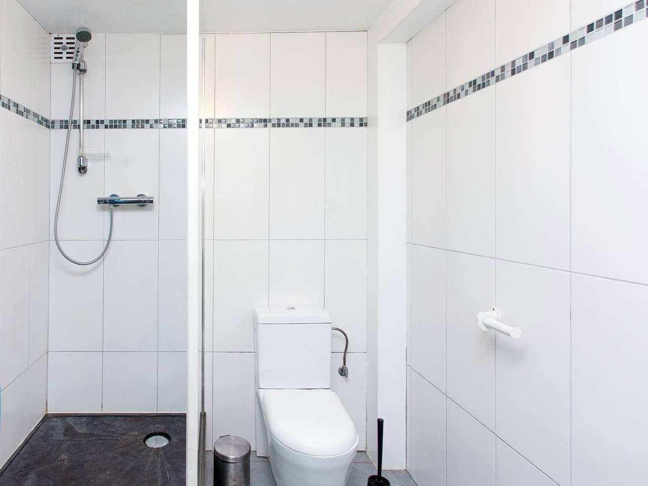Vakantiehuis in Ardennen met Sauna & Natuur in Manhay, Provincie Luxemburg, België voor 30 personen foto 24