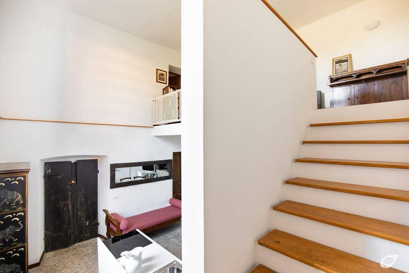 Vakantieappartement in Elba, Italië voor 4 personen foto 12