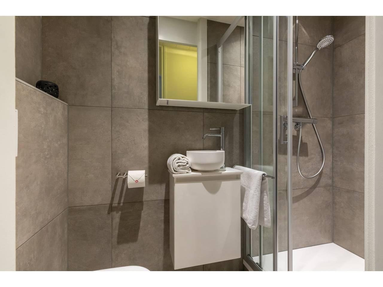 Vakantieappartement in Walcheren, Nederland voor 4 personen foto 18