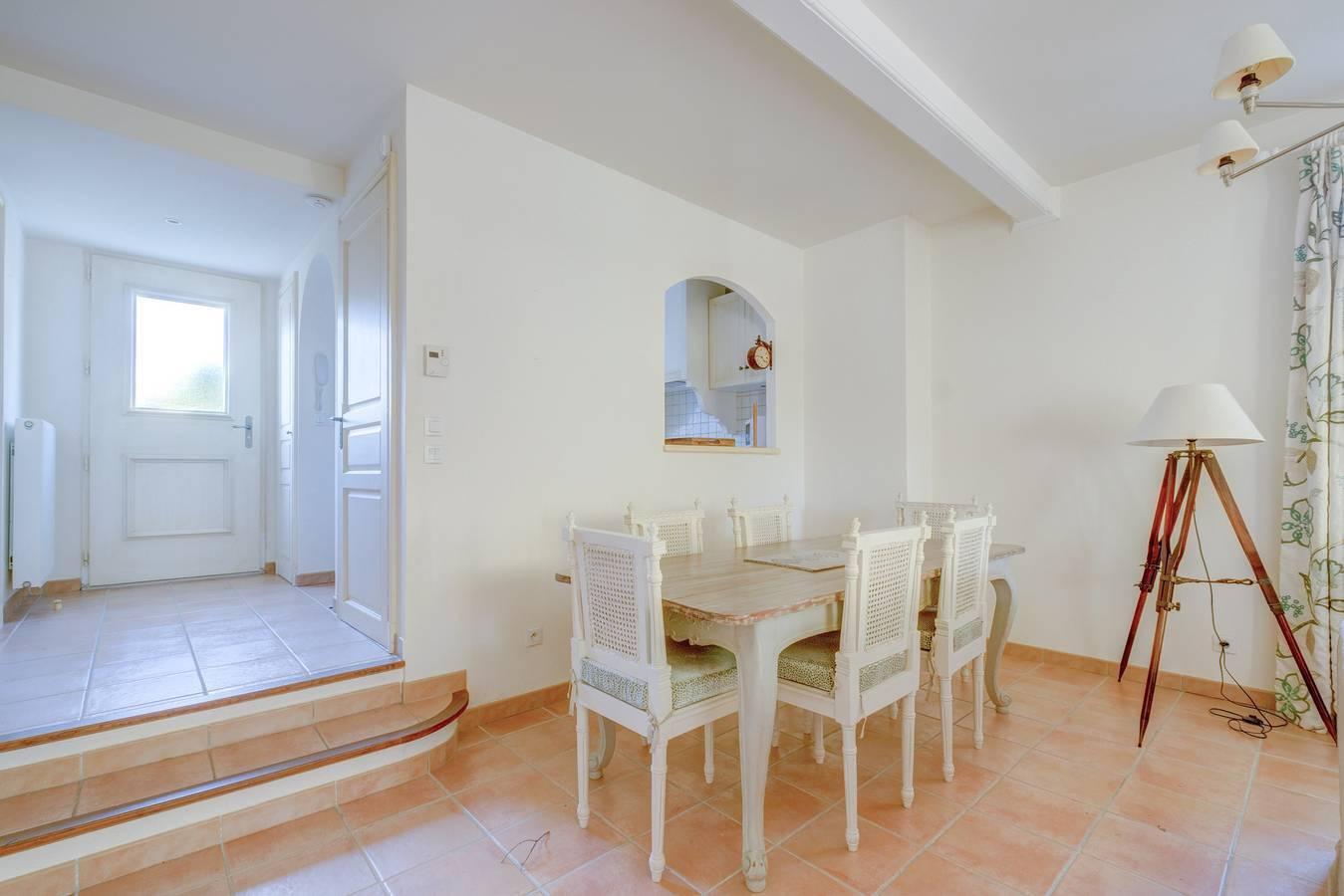 Vakantiehuis in Var, Frankrijk voor 4 personen foto 10