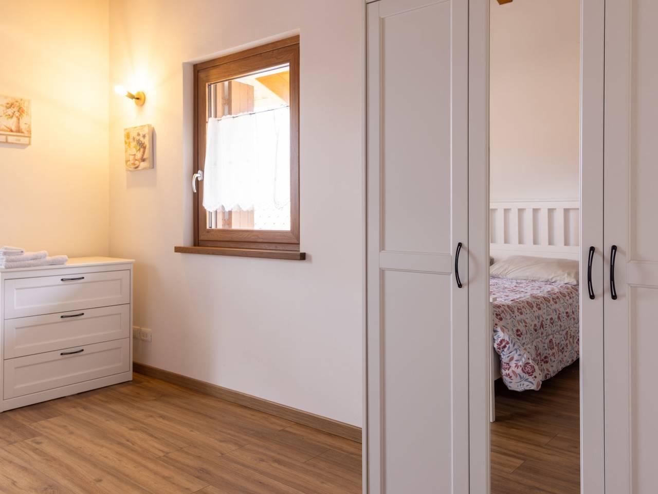 Vakantiehuis in Provincie Udine, Italië voor 6 personen foto 17