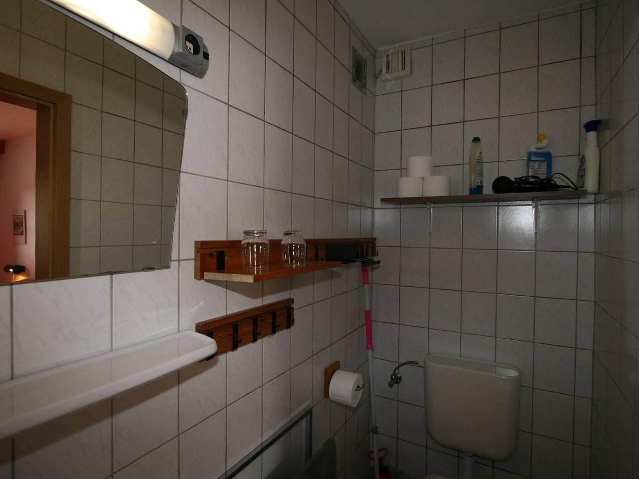 Vakantieappartement in Innsbruck Land, Oostenrijk voor 3 personen foto 10
