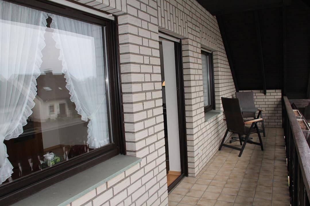 Vakantieappartement in Kreis Soest, Duitsland voor 2 personen foto 8