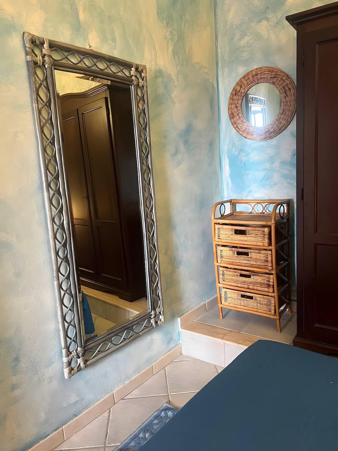Vakantieappartement in Posada, Italië voor 3 personen foto 18