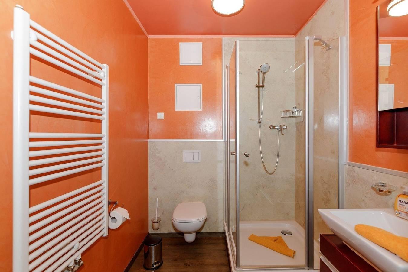 Vakantieappartement in Kühlungsborn, Duitsland voor 2 personen foto 11