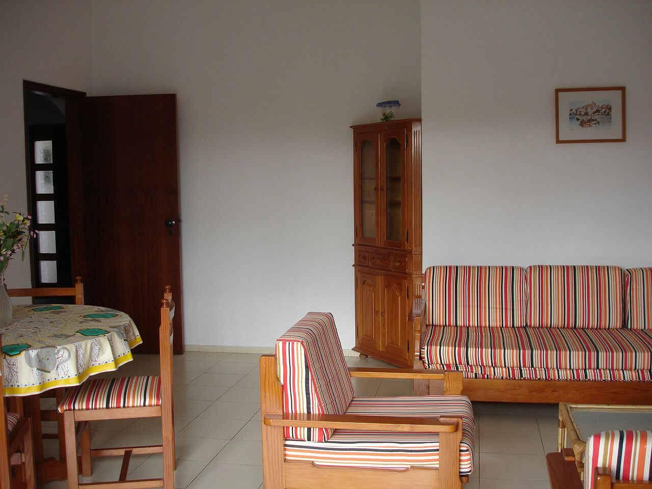 Vakantieappartement in Porches, Portugal voor 4 personen foto 10