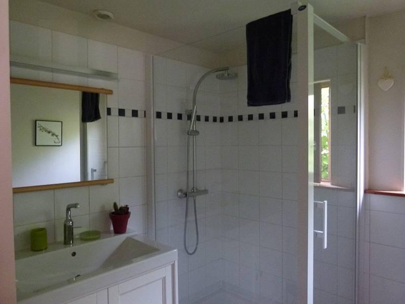 Vakantiehuis in Seine-Maritime, Frankrijk voor 4 personen foto 7