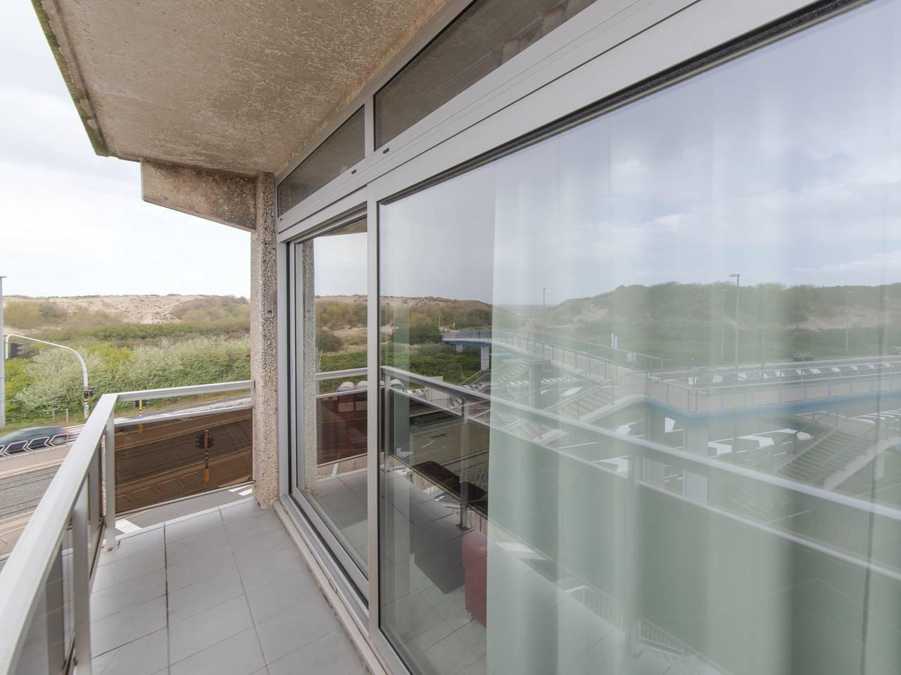 Vakantieappartement in Bredene, België voor 4 personen foto 4