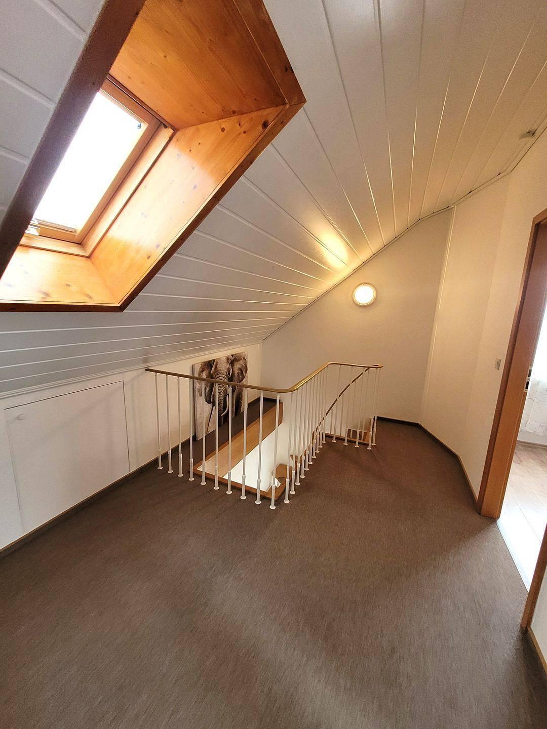Vakantieappartement in Sauerland, Duitsland voor 6 personen foto 16