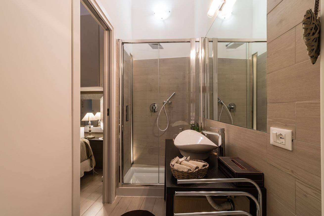 Vakantieappartement in Venetië, Italië voor 2 personen foto 18