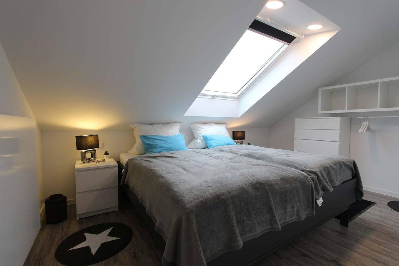 Vakantieappartement in Kellenhusen, Duitsland voor 4 personen foto 10