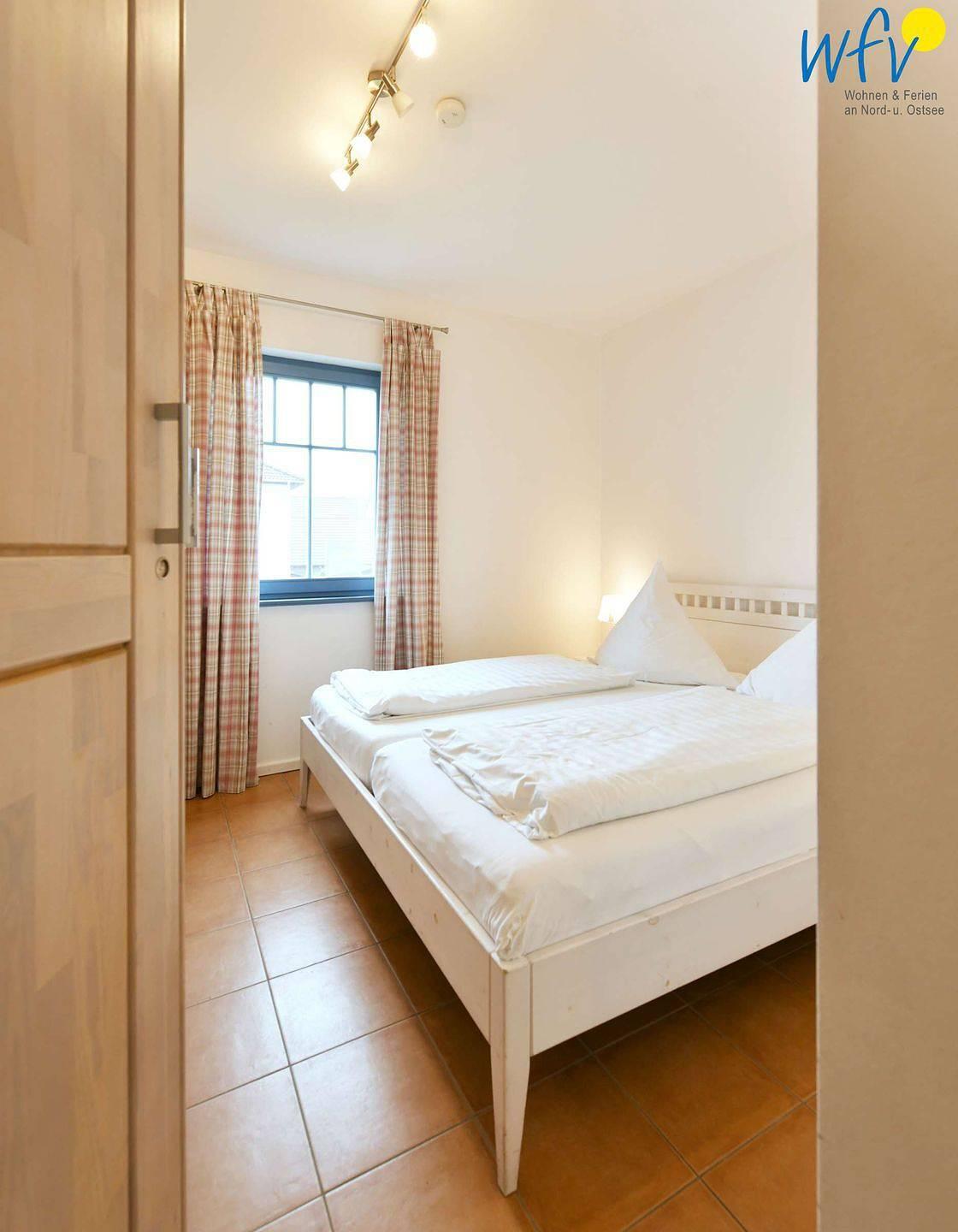 Vakantieappartement in Weser-Ems, Duitsland voor 5 personen foto 17