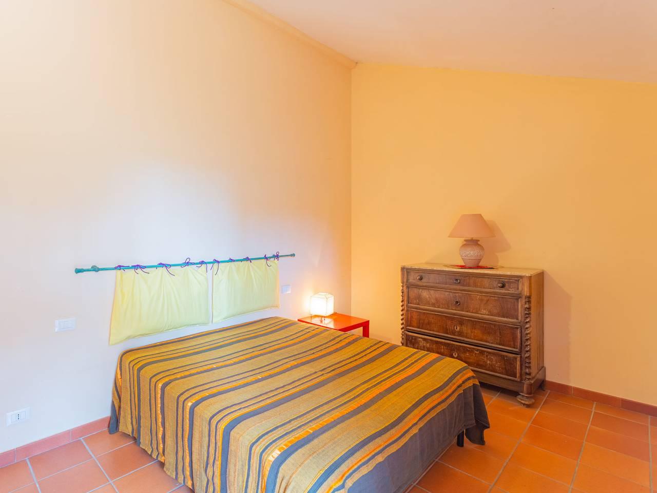 Vakantieappartement in Provincie Pescara, Italië voor 8 personen foto 10