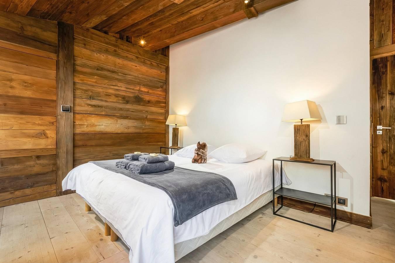 Vakantieappartement in Chamonix, Frankrijk voor 7 personen foto 16
