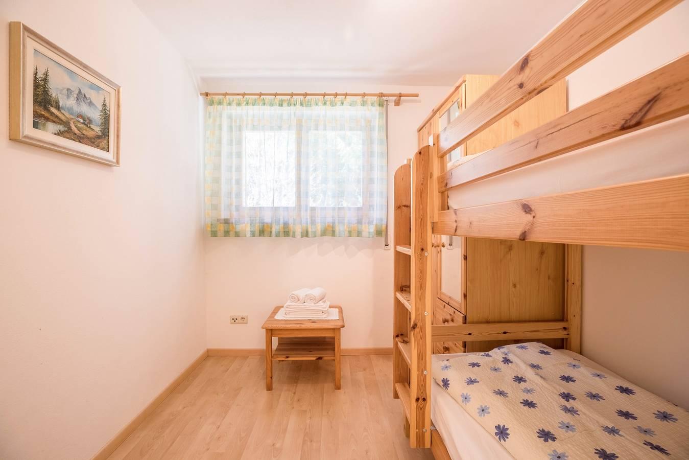 Vakantieappartement in Kronplatz, Italië voor 4 personen foto 13