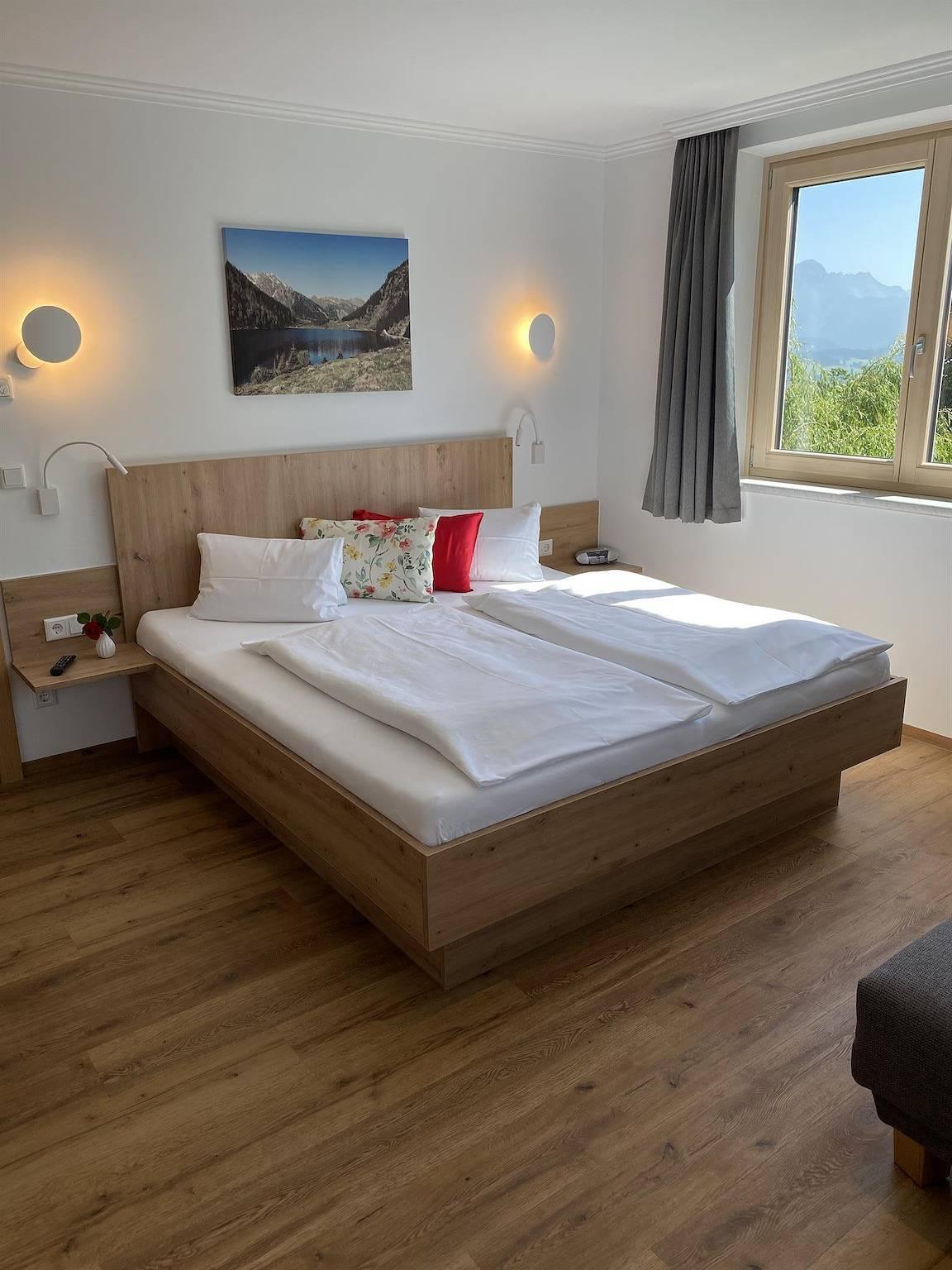 Vakantieappartement in Tauern, Oostenrijk voor 9 personen foto 9