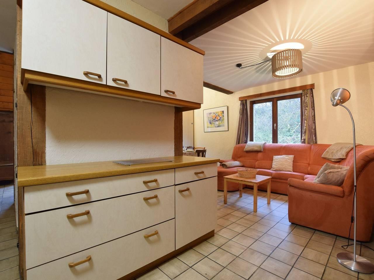 Vakantiehuis in Bouillon, België voor 10 personen foto 7