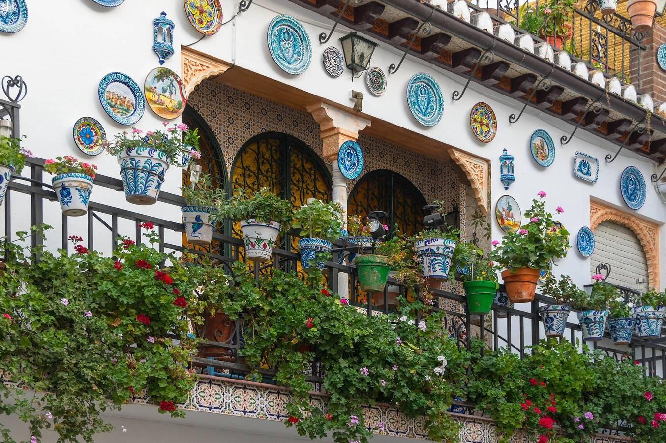Vakantieappartement in Granada, Spanje voor 4 personen foto 12