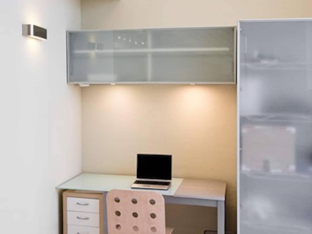 Vakantieappartement in Madrid Province, Spanje voor 5 personen foto 9